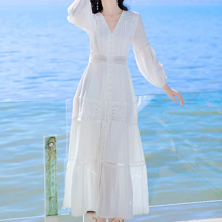 卓鼎（非主图款5）听主播报尺码，备注编号发裙裙