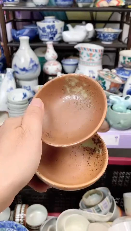 瓷片xxxxxxxxxxxxxx141