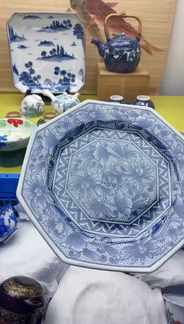瓷片莫*203.