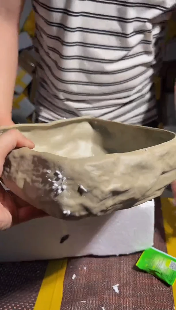 陶瓷茶具摆件旅行套组