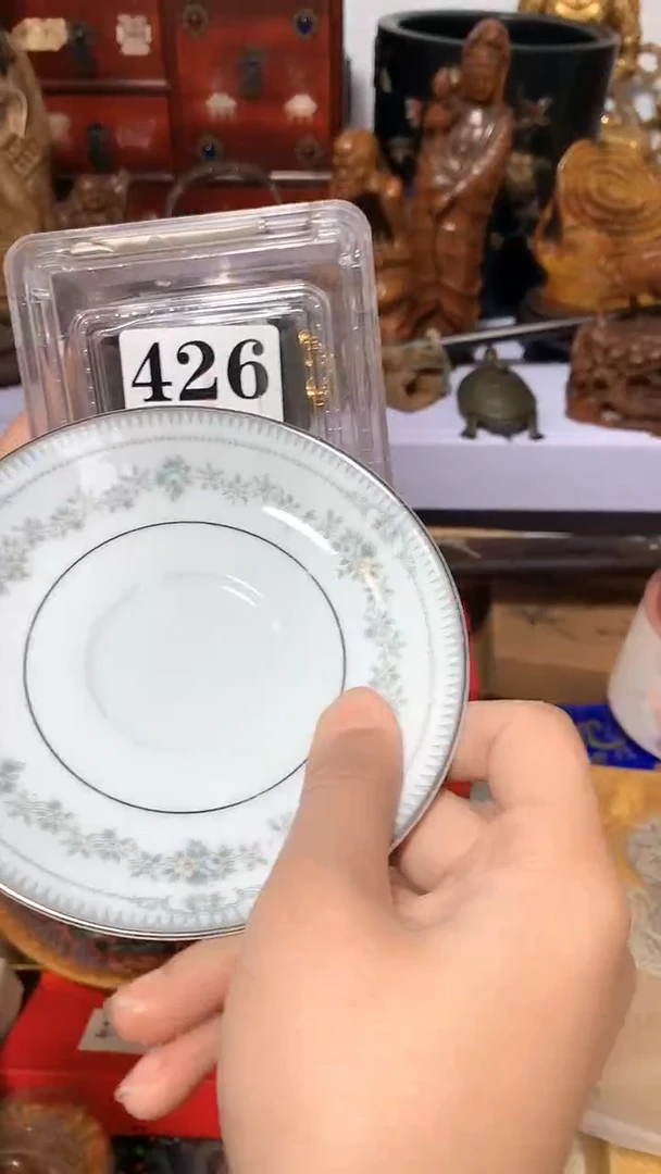 小****?瓷器瓷器瓷器瓷器瓷器