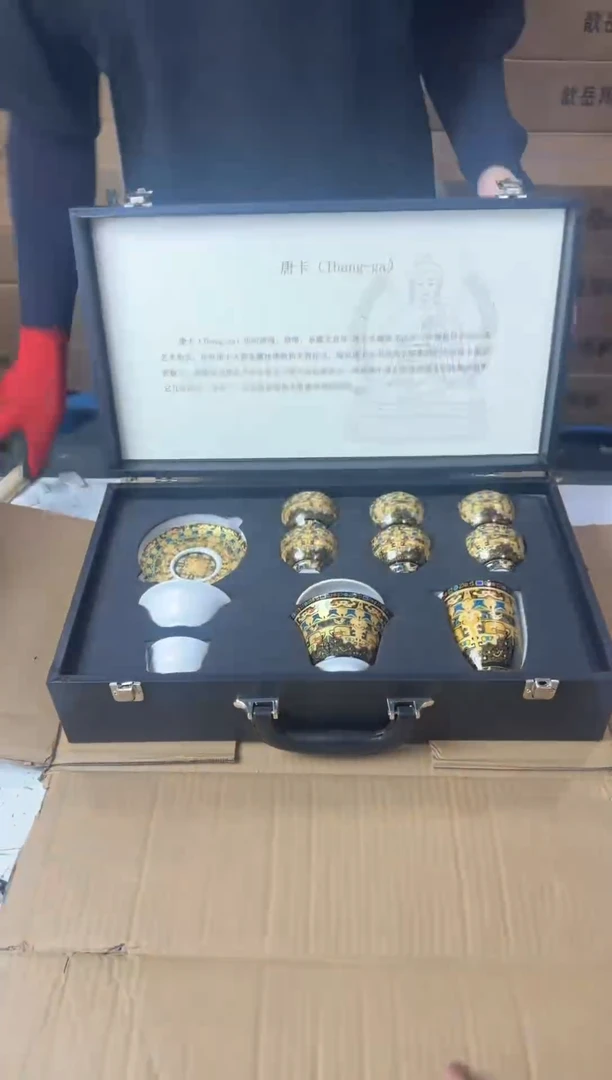 其他其他@@@@@@@@@@