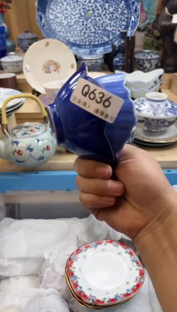 【闪购商品】瓷片636qqqqqqqqqqqq