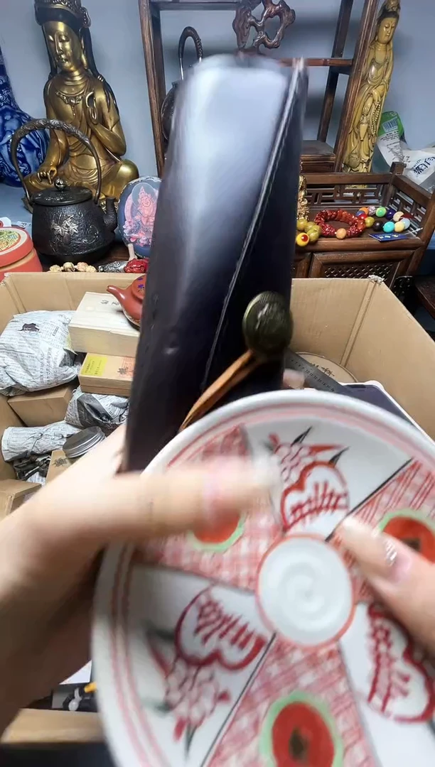 瓷片瓷器瓷器瓷器瓷器瓷器