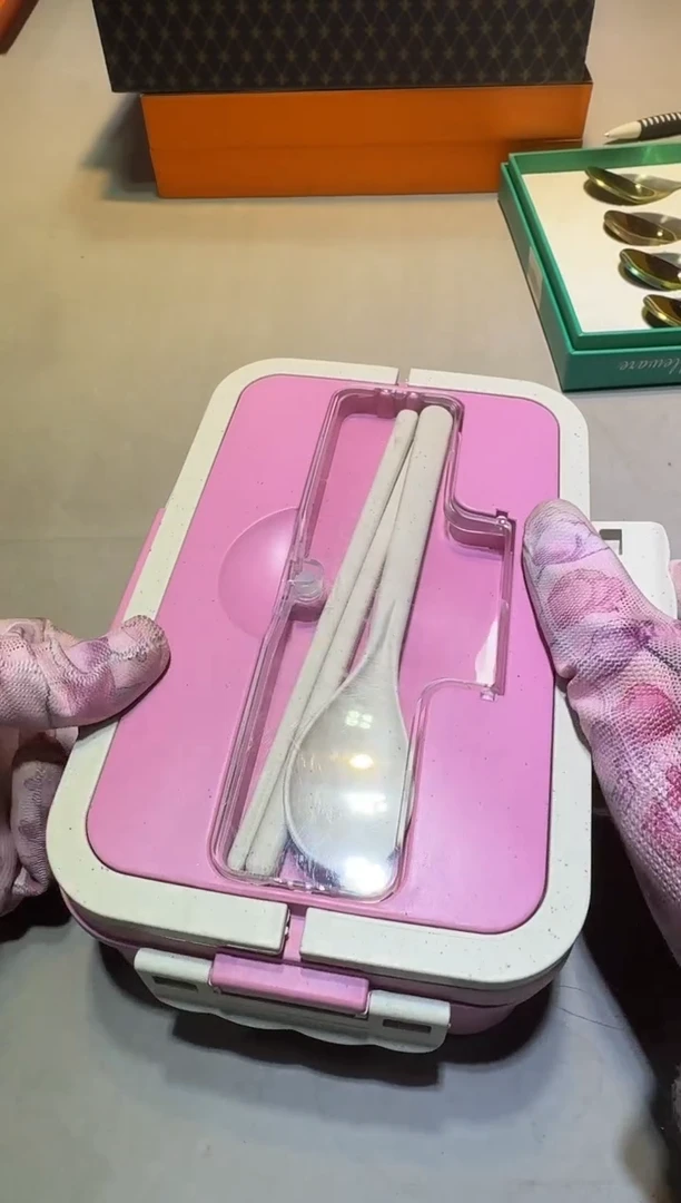 【闪购商品】瓷片111111111111111