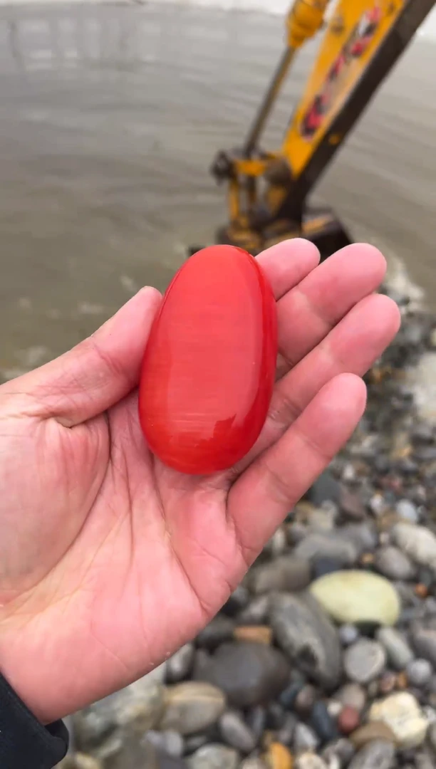 未镶嵌和田玉把件99