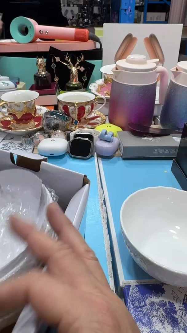 瓷片11111111111@@1