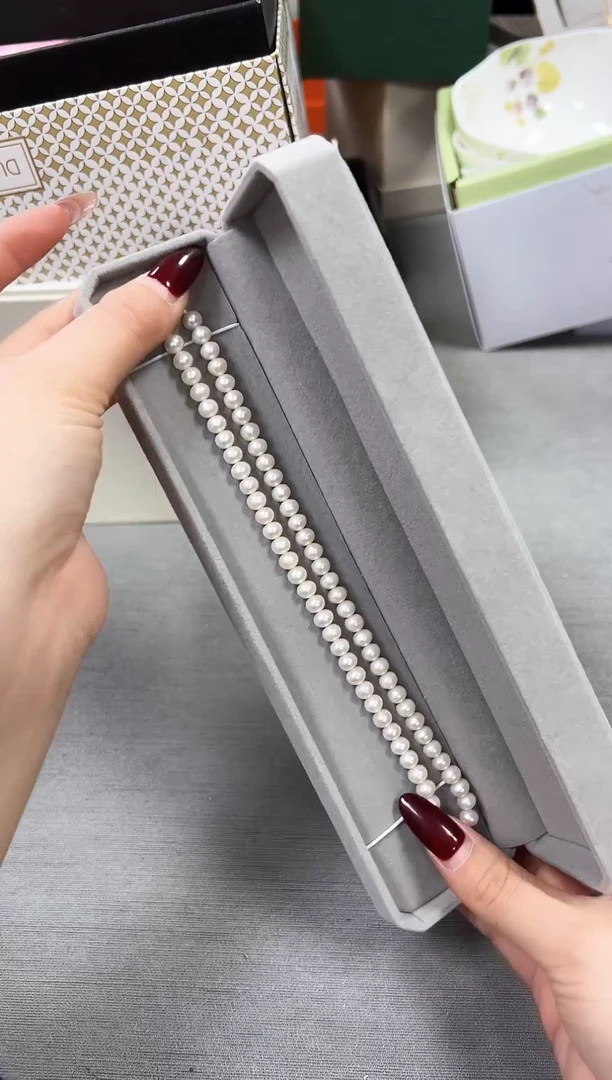 【闪购商品】瓷片新号点菜不计成本漏