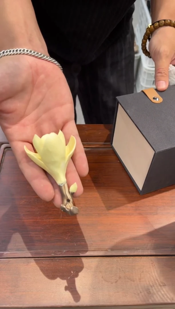 陶瓷文化闪购链接