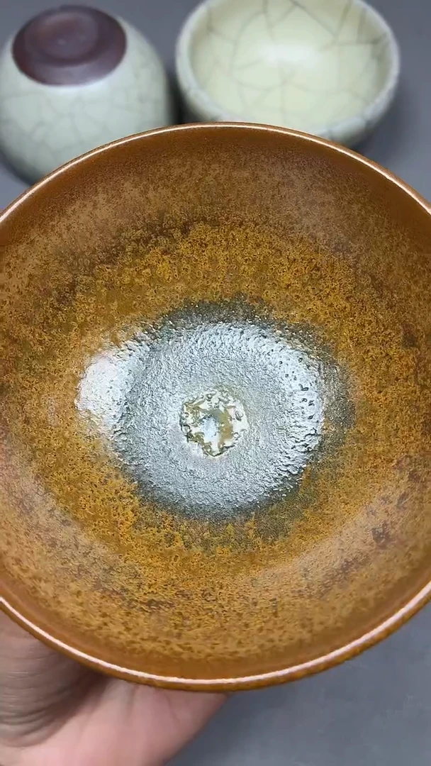 茶盏59全品