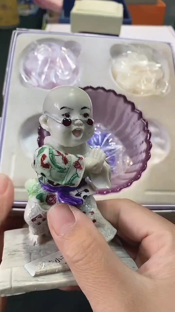 瓷片全场正品,一件不留@@1
