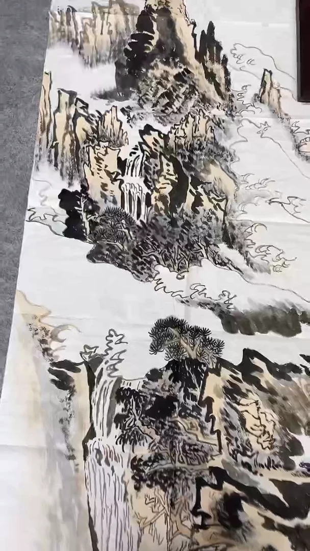 书法绘画书法绘画