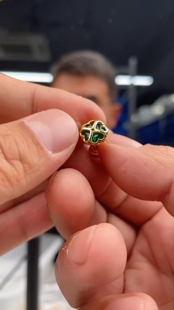 铜合金合金无5487