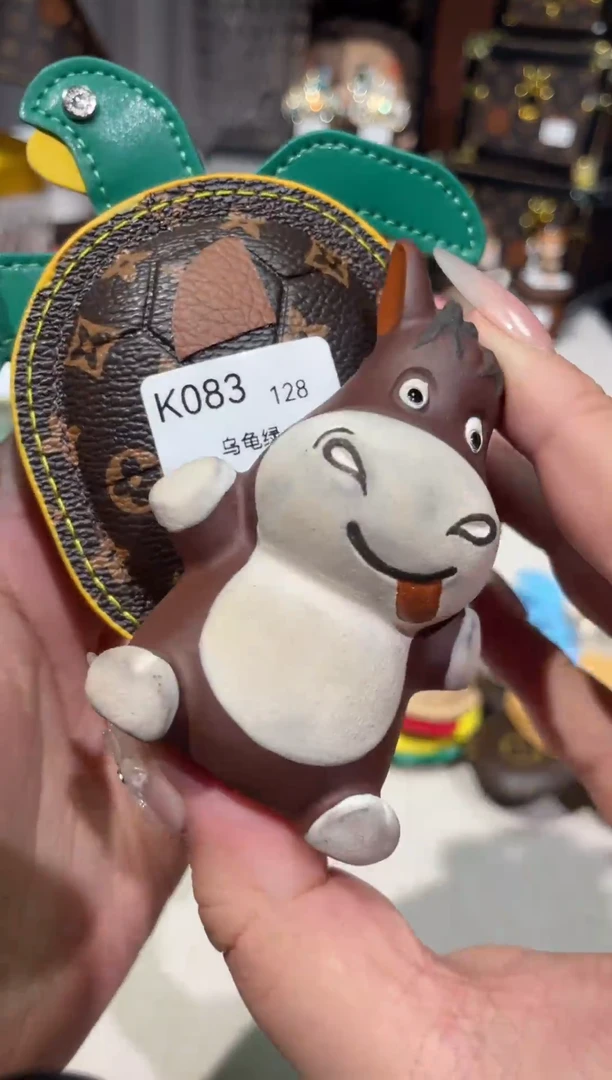 瓷器七天无理由按编号下单K083
