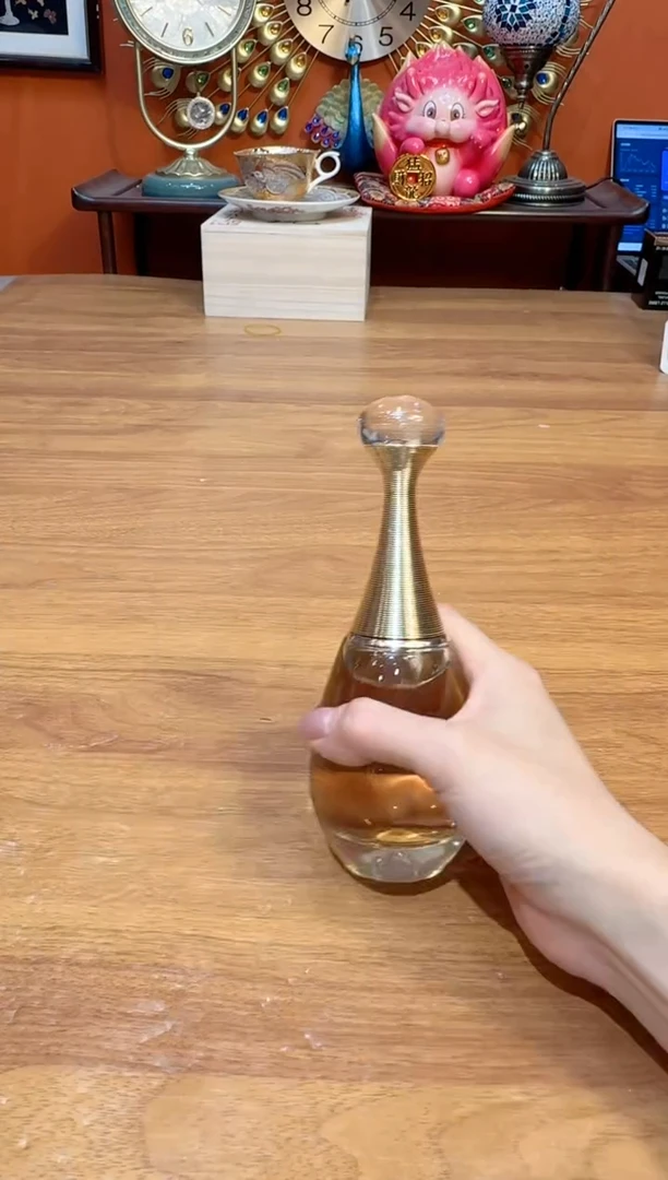 瓷片QQQQQQQQQQQQQQQ