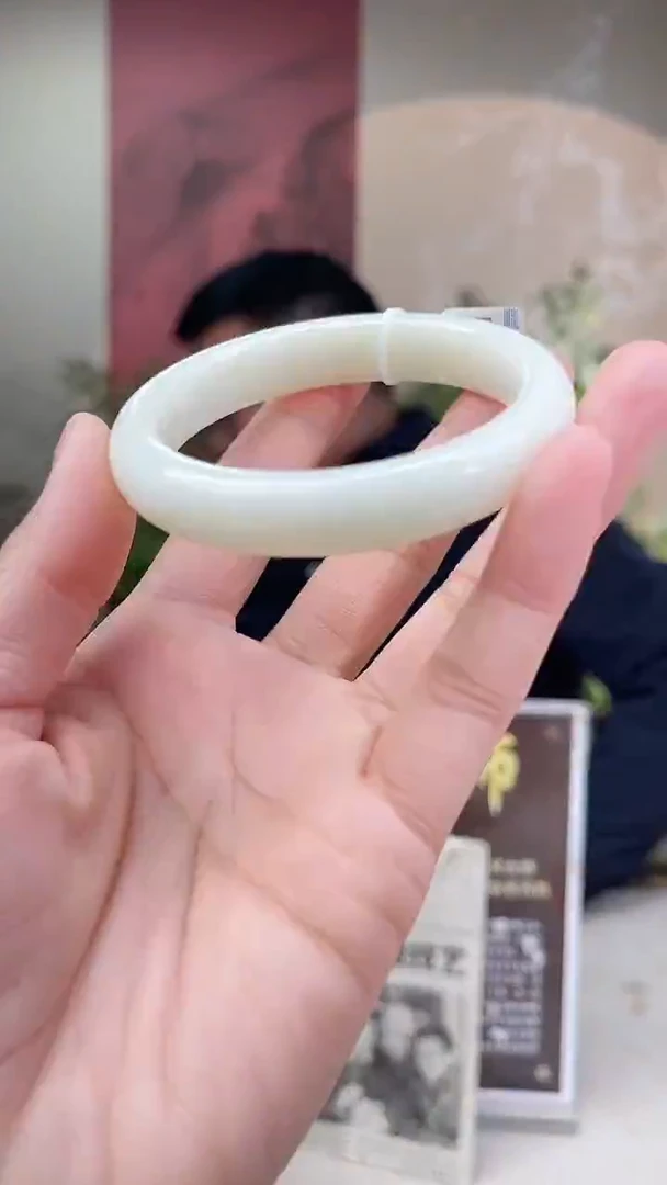 定制和田玉多样性发货拍一发一