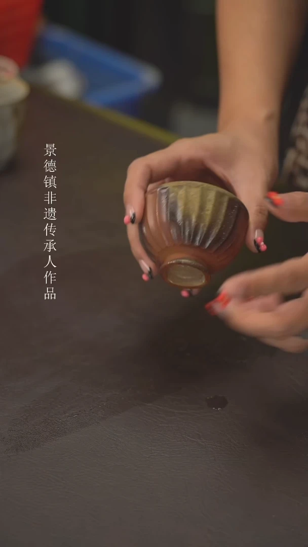 小龙堂祝福您658