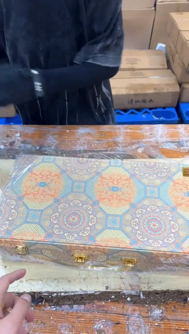 1孤品商品链接@@@@@@@@