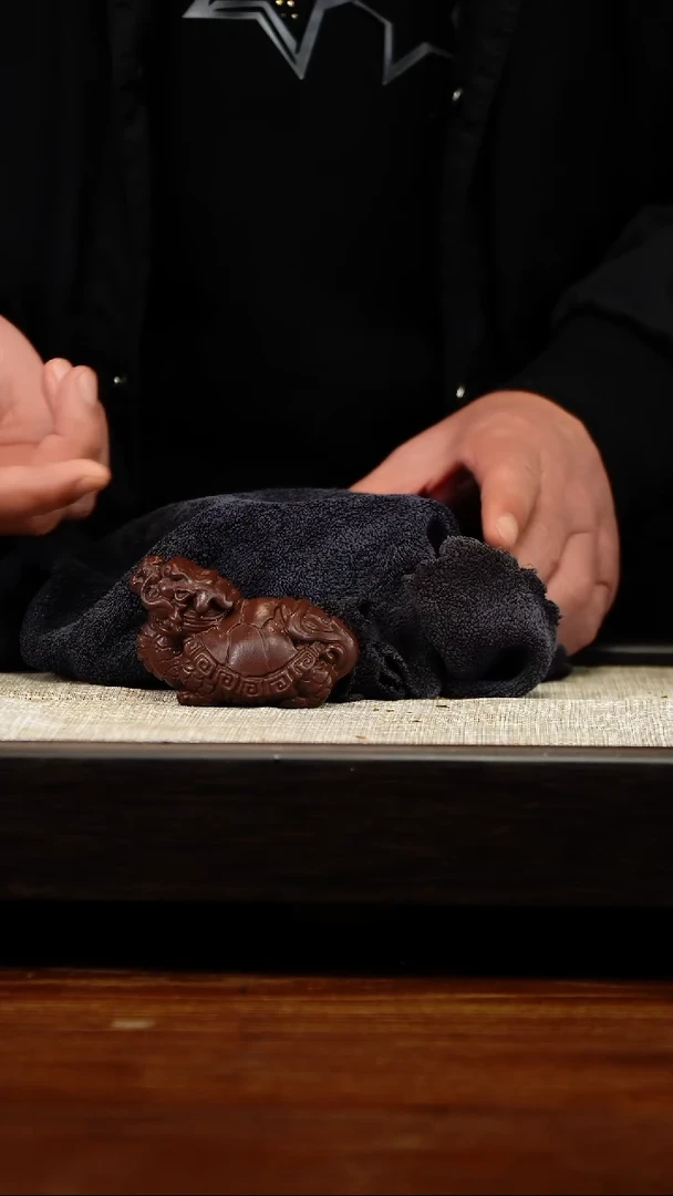 茶壶紫砂紫砂茶壶1