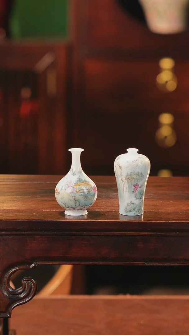 摆件菊****天11111111111111111