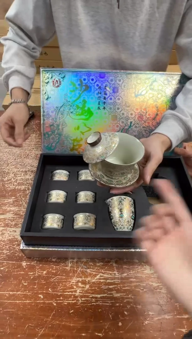 瓷片闪购商品@@@@@@@@