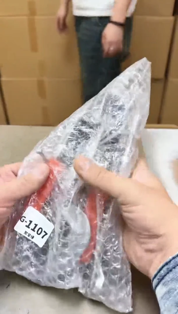 瓷片阳****蟹1107聚宝缘海陶精选