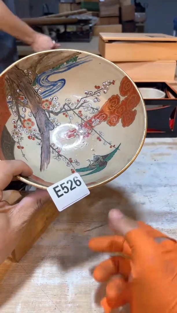 瓷片X***5直播定闪专用链接3221