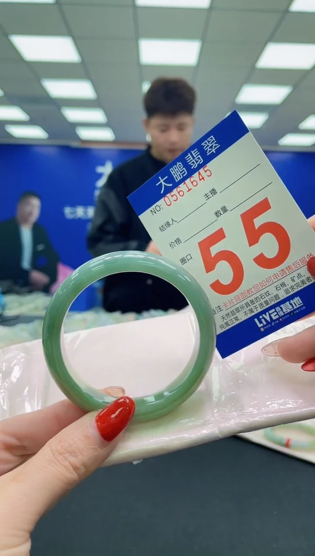 未镶嵌手镯翡翠AAAAAAAAAAAAAAAAAAAA