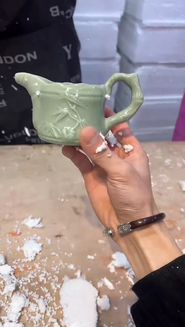 【闪购商品】其他@@@@@@@@@@@@@@@