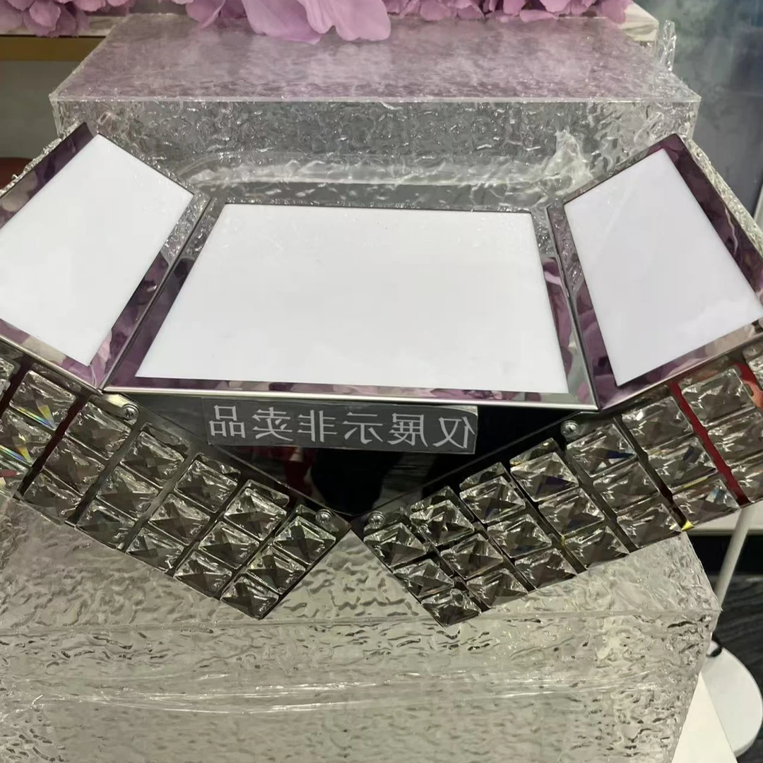 【仅展示】精美礼盒-盒子-yq