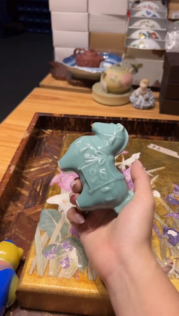 瓷片621好好好好好好好