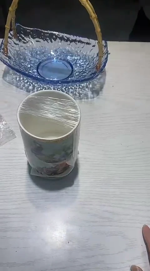 瓷片1111111111@@11