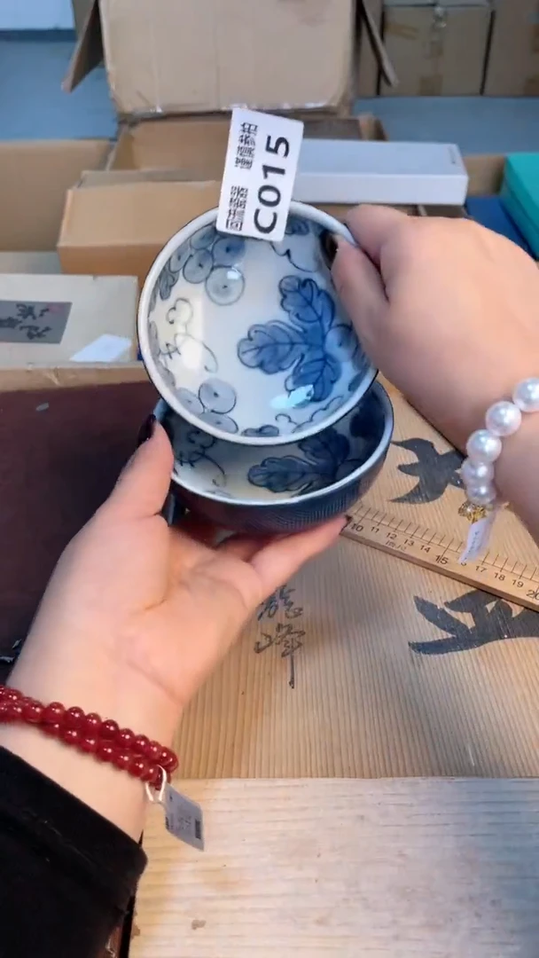 瓷片2213123123123