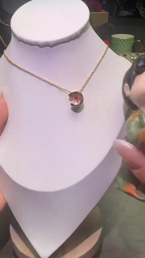 瓷片瓷片瓷片瓷片瓷片