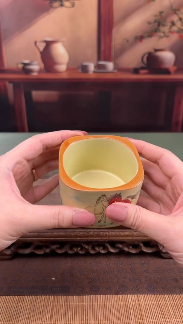 【闪购商品】顾德茶器福利闪购链接