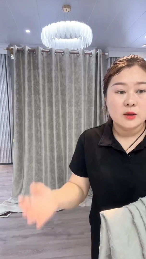 布闪电购商品16  特价6定制2.7默认打孔（中）