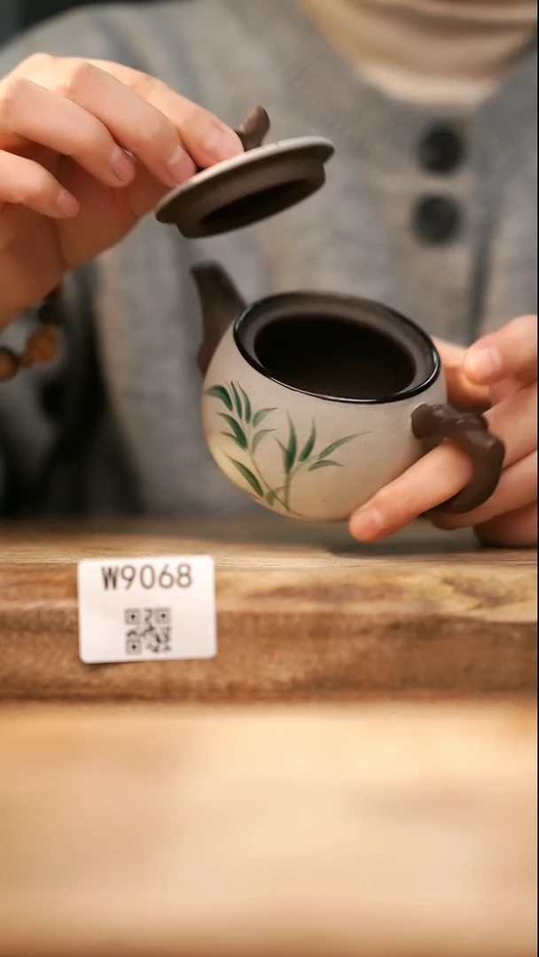 【经典福利】/ 壶@@W9068