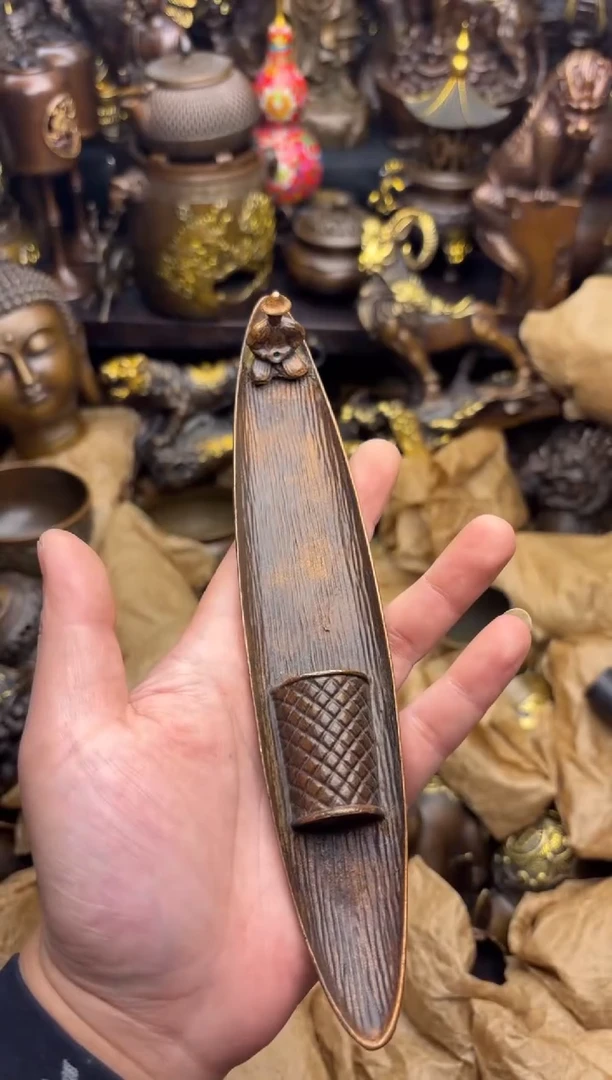 小周专属精选链接