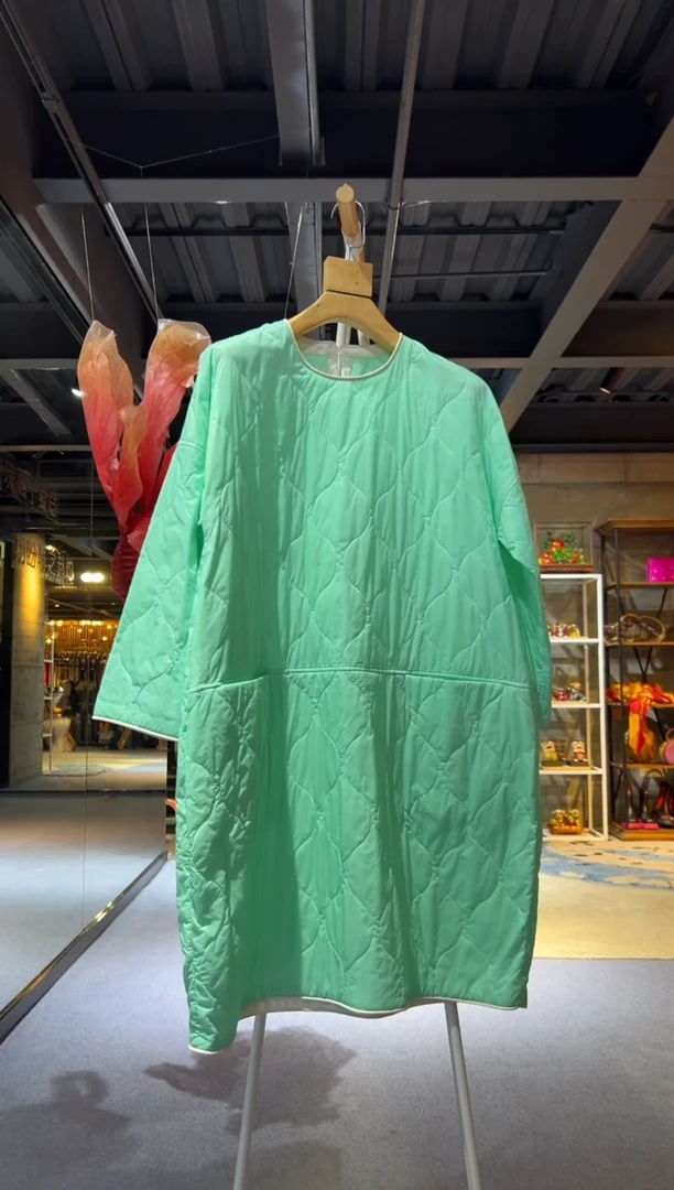 挂脖款现货链接 仅此一件