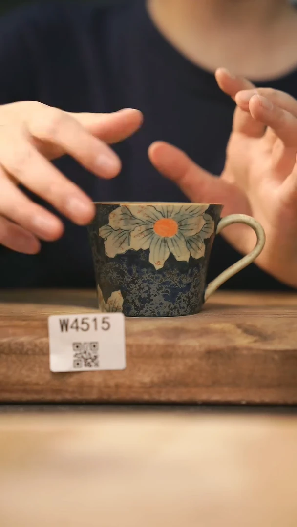 【经典福利】/ 杯子@@W4515