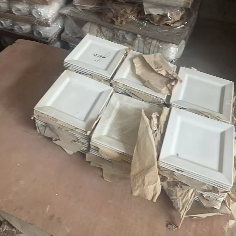 1847-730陶瓷餐具摆件临时链接 少量孤品介意勿拍 有问题联系客服