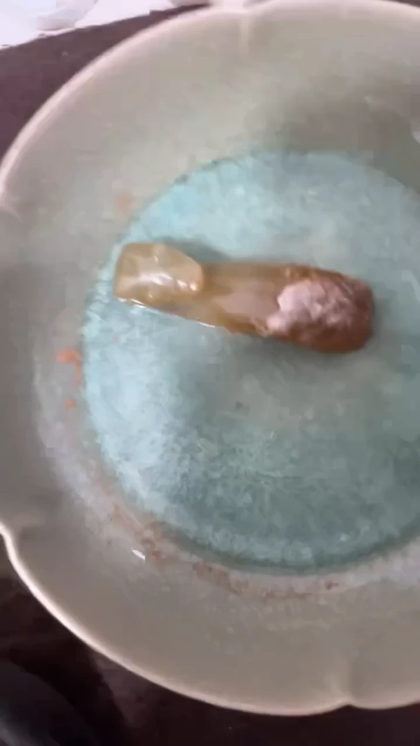 其他其他手工，手绘，瓷器1