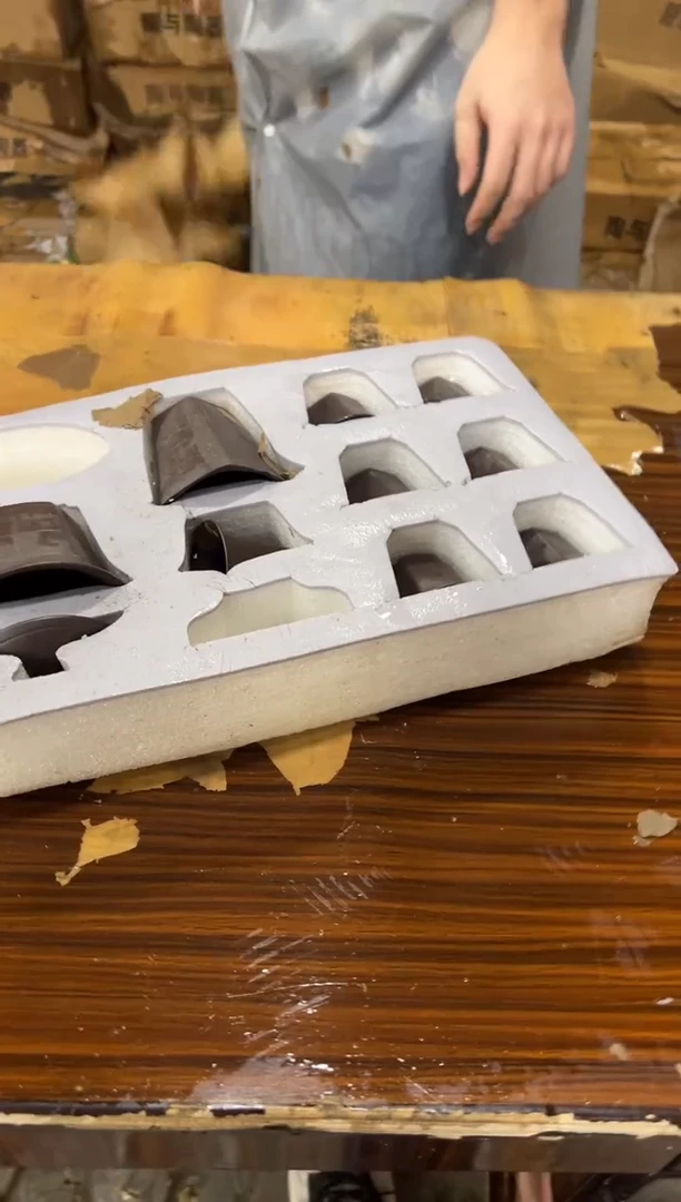 闪购链接专属福利