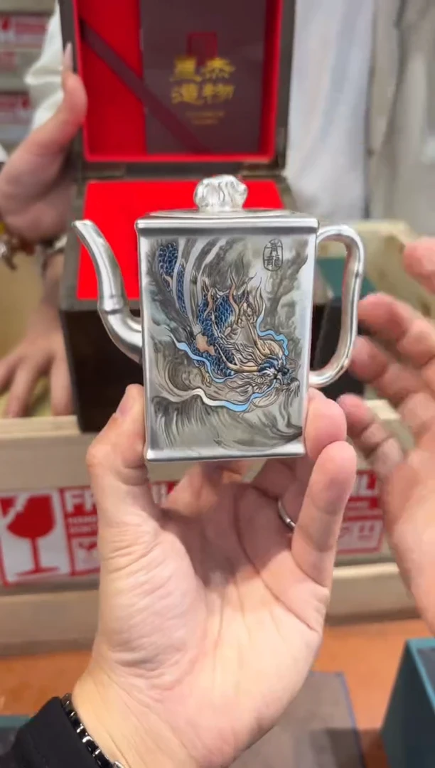 瓷片@@@@@@@@@@@@@@2603