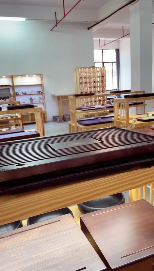 【茶盘】小兰香【茶盘】小兰香@@MCPXLX