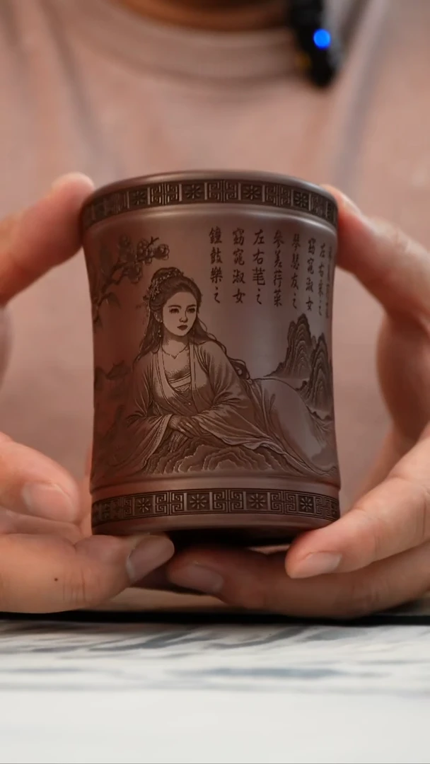 紫砂其他宜兴紫砂茶具正品