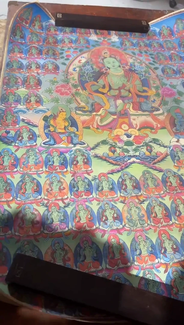 言贤精品精品   AA85