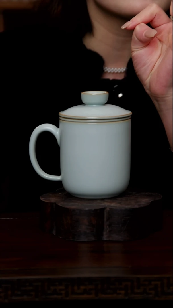 杯大**海拍下联系客服核对