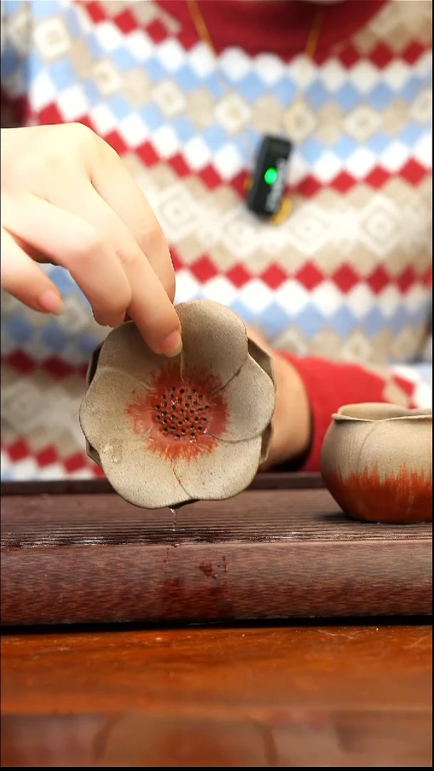 茶壶紫砂宜兴紫砂