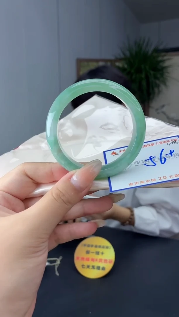未镶嵌手镯翡翠1111111111111